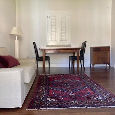 Suite A Villa D'Orri 사로크 외부 사진