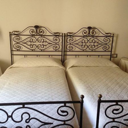 Suite A Villa D'Orri 사로크 외부 사진