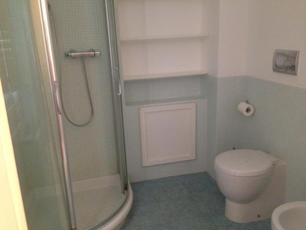 Suite A Villa D'Orri 사로크 외부 사진