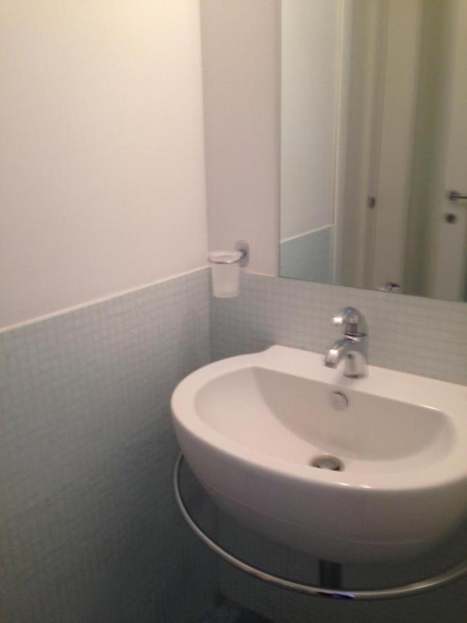 Suite A Villa D'Orri 사로크 외부 사진
