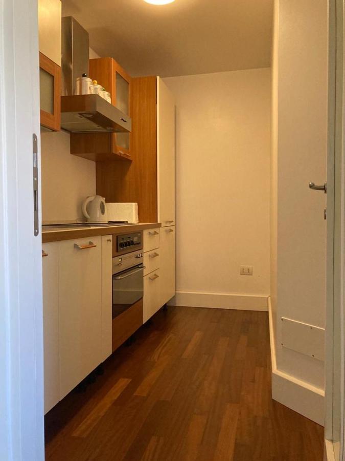 Suite A Villa D'Orri 사로크 외부 사진